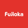 icon Fujioka (Fujioka
)