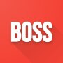 icon Money Boss (Money Boss
)