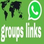 icon whatsapp Links(Che cosa sono i gruppi Link Unisciti ai gruppi
)