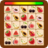 icon Onet Puzzle(Onet Puzzle - Tile Match Game) 2.2.4