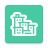 icon Your Block(Il tuo blocco) 1.6.22