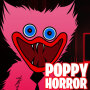 icon Poppy Horror Play time Tricks (Poppy Horror Trucchi per il tempo di gioco
)