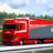 icon Euro Truck Simulator Game(Truck Driving Offline Games 3d) 0.1