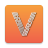 icon Free Video Downloader(Vtube Video Downloader 2021
) 1.0
