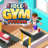 icon Idle Fitness Gym Tycoon(Idle Fitness Gym Tycoon - Gioco) 1.7.5