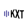 icon KXT(KXT Public Media App)