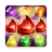 icon Jewels Westland(Jewels Westland: Match3 Puzzle
) 24