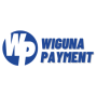 icon Wiguna Payment(Pagamento Wiguna - Teman gioco rivenditore termurah
)