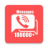 icon Messages(Tutti i messaggi Status scherza SMS) 6.4