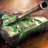 icon Battle Tank Game(War Games Offline-Tank Game 3D) 1.1