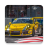 icon com.umarsofttech.topcarracinggame(Topgear Car Racing Game) 1.0