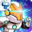 icon Super Heroes(Super Hero League: Epic Combat
) 1.0.17