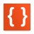 icon JSON & XML Tool(JSON XML Tool - JSON Editor) 0.19.3