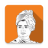 icon Swami Vivekanandar(Discorso di Vivekanandar in Tamil) 23.0