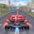 icon Racing Mania 2(di corse automobilistiche: Giochi di auto 3D
) 28.0