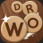 icon Woody Cross(Woody Cross: Word Connect) 2.14.0