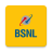 icon BSNL Selfcare(BSNL Selfcare
) 1.4.3