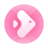 icon BornLiv(BornLiv - Live Video Chat
) 1.13.0