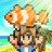 icon F Paradiso(Fishing Paradiso
) 2.16.0