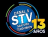 icon SAN VITO TV(SAN VITO TV
) 9.8