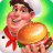 icon Cooking Yummy(Cooking Yummy-Restaurant Game
) 3.1.3.5066