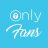 icon Only fans guide(New Only Fans Guide: Make real fans Club Advice
) 2.0