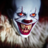 icon Scary Horror Clown Survival(Pagliaccio horror spaventoso Gioco di fantasmi) 3.5