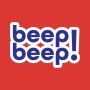 icon BeepBeep!(BeepBeep!
)