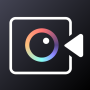 icon We Shot(WeShot - Magic Video Maker
)