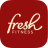 icon Fresh Fitness 107.2
