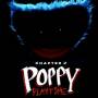 icon Poppy Playtime Horor Advice(Poppy Playtime Horor Advice
)