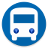icon MonTransit Grand River Transit Bus(Bus GRT di Waterloo - MonTransit) 24.01.02r1405
