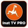 icon Guide For Inat Tv(Inat TV Pro Sport e film Suggerimenti
)