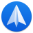 icon Spark(Spark - App di posta elettronica) 2.11.1