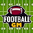icon UFootballGM(Ultimate Pro Football GM) 1.10.5