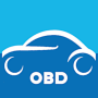 icon SmartControl Auto (OBD2 & Car) (SmartControl Auto (OBD2 e auto))
