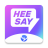 icon HeeSay(HeeSay - Blued DAL VIVO e dal vivo Incontri) 5.0.3