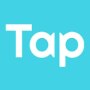 icon com.taptapnewguides.app(Tap Tap app Scarica Apk For Tap Tap Games guida
)