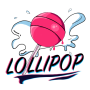 icon Lollipop(Lollipop - Trova nuove persone)