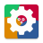icon Play Services Update Assistant(Servizi di riproduzione Software) 1.2.1
