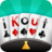 icon iKout(The Kout Game) 6.57