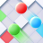 icon Sort Maze(Sort Maze
) 1.0