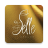 icon com.sellejewellery.app(Sellé Jewellery
) 1.2