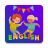 icon English For Kids(Inglese per bambini) 4.0.141