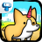 icon Corgi Evolution(Evoluzione dei corgi: cani Shiba
) 1.0.12