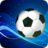 icon Global Soccer LeagueFootball Game(Football Club Hero Gioco di calcio) 1.20