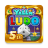 icon Yalla Ludo(Yalla Ludo -) 1.3.9.0