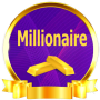 icon Millionaire(Milionario)