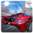 icon Fast Speed Race(Gara veloce) 3.1