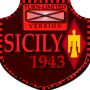 icon Sicily(Invasion of Sicily (limite di turno))